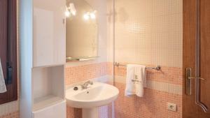 Zdjęcie z galerii obiektu Villa Antonia Casabermeja by Ruralidays w mieście Casabermeja +25 zdjęć