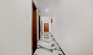 Foto de la galeria de Itsy Hotels Phoenix a Indore