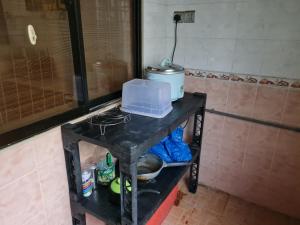 Fotografie z fotogalerie ubytování Homestay Haizal Dataran Segar Haizal Guest House v destinaci Port Dickson + 16 fotografií