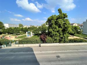 Fotografia z galérie ubytovania Le Neufchâtel appartement cosy 3 chambres v destinácii Reims
