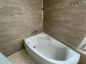 Fotografia z galérie ubytovania Le Neufchâtel appartement cosy 3 chambres v destinácii Reims