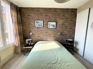 Fotografia z galérie ubytovania Le Neufchâtel appartement cosy 3 chambres v destinácii Reims