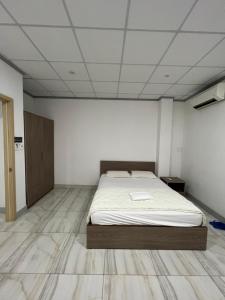 Fotografie z fotogalerie ubytování Hello Hotel v destinaci Bùi Tiếng