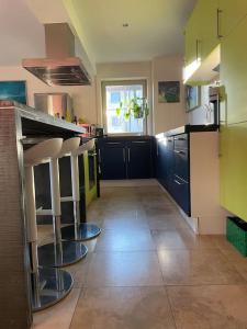 Fotografie z fotogalerie ubytování See- und Bergblick in Bestlage am Tegernsee v destinaci Tegernsee