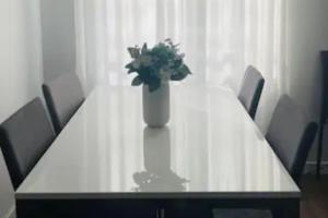Φωτογραφία από το άλμπουμ του amazing cozy apartment super central στη Βαλένθια