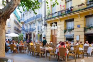 Επισκέπτες που μένουν στο amazing cozy apartment super central