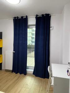 Fotografia z galérie ubytovania comfy guest Apartment vo Varšave