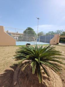 Foto de la galería de Hotel Pórtico Norte en Tartagal
