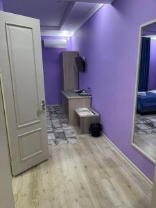 Gallery image of CITIZEN HOTEL in Nukus