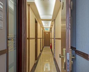 Kép Celltronik Hostel 先創旅店 szállásáról Hongkongban a galériában
