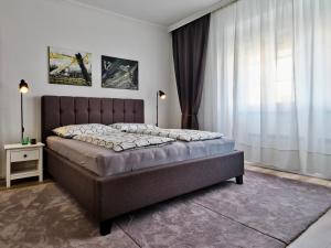 Kép Tilda & Toni Ferienhaus szállásáról Oszlopon a galériában