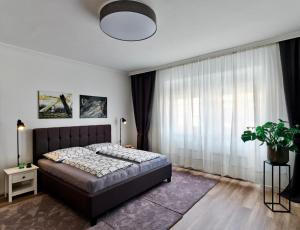 Kép Tilda & Toni Ferienhaus szállásáról Oszlopon a galériában