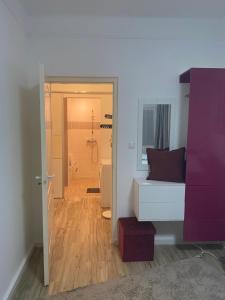 Tátra Apartment by the Danube Fully Accessible 1136 Budapest, 21 Tátra utca kép - 2