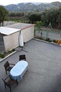 Φωτογραφία από το άλμπουμ του Villa Sousanis σε Kamárai