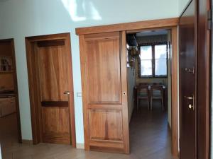 Фотография из галереи Sunnyside Accademia в Ливорно