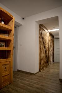 Fotografie z fotogalerie ubytování Palavahof v destinaci Perná