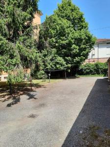 Fotografie z fotogalerie ubytování Appartamento vicino Ospedale con self check-in v destinaci Parma