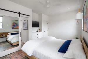 Fotografie z fotogalerie ubytování The Station by Compo Hotels v destinaci Travelers Rest