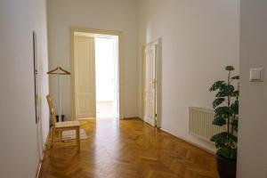 Fotografie z fotogalerie ubytování Vienna City Apartment University ve Vídni