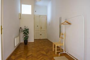 Fotografie z fotogalerie ubytování Vienna City Apartment University ve Vídni