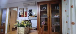 Fotografie z fotogalerie ubytování Alojamientos Puerta del Parque v destinaci Cazorla
