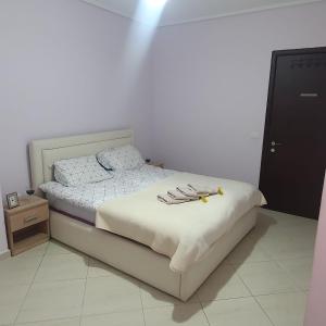 Vlore Lungomare apartament Albania - Imazhi 6