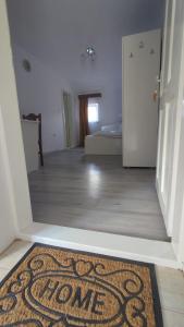 Fotografie z fotogalerie ubytování Casa Sommer v destinaci Petreşti