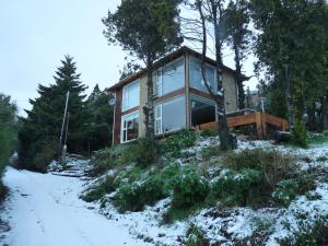 Gallery image of Apartments Seeblick Bariloche in San Carlos de Bariloche