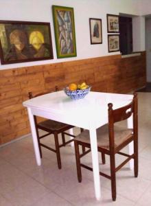 Gambar di galeri bagi My Place Apt#1 di Praia