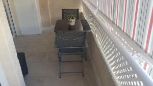 圣波拉Apartamento Pepi Puerto (Adults Only)的相册照片