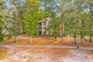 サンセット・ビーチにあるSea Trails #604のギャラリーの写真