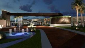 Residencial Lisboa