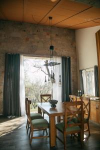 Fotografie z fotogalerie ubytování Montelago Cabañas & Resort v destinaci San Juan de los Lagos + 247 fotografií