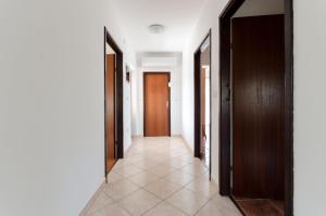 Fotografia z galérie ubytovania Apartments Slavica v destinácii Lopar