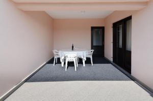 Fotografia z galérie ubytovania Apartments Slavica v destinácii Lopar