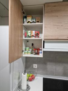 Foto de la galeria de Algo Especial a Logronyo