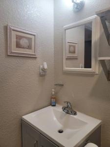 Fotografie z fotogalerie ubytování House by Siesta Key v destinaci Sarasota