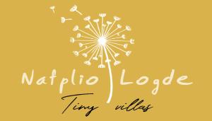 Certifikát, hodnocení, plakát nebo jiný dokument vystavený v ubytování Nafplio Lodge