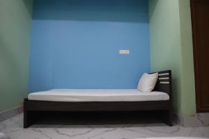 Fotografie z fotogalerie ubytování Hotel Saan Berhampore v destinaci Baharampur