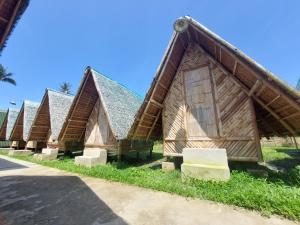 Fotografie z fotogalerie ubytování Russell Place v destinaci San Vicente