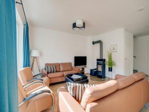 Kép Holiday home in Niedernsill near ski area szállásáról Niedernsillben a galériában