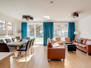 Kép Holiday home in Niedernsill near ski area szállásáról Niedernsillben a galériában