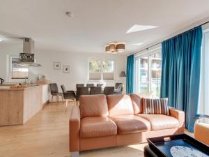 Kép Holiday home in Niedernsill near ski area szállásáról Niedernsillben a galériában