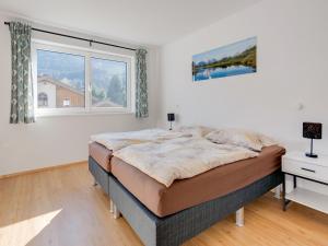 Kép Holiday home in Niedernsill near ski area szállásáról Niedernsillben a galériában