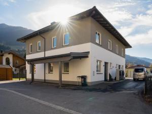 Kép Holiday home in Niedernsill near ski area szállásáról Niedernsillben a galériában