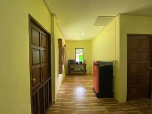 Fotografie z fotogalerie ubytování 2 Bed Sunset Seaview Good View House Y v destinaci Ko Yao Noi
