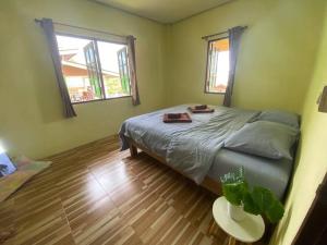 Fotografie z fotogalerie ubytování 2 Bed Sunset Seaview Good View House Y v destinaci Ko Yao Noi + 12 fotografií