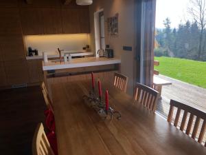 Fotografia z galérie ubytovania Mountain chalet v destinácii Kořenov + 31 fotografií