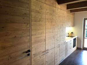 Fotografia z galérie ubytovania Mountain chalet v destinácii Kořenov