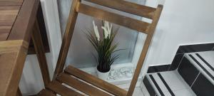Imagine din galeria proprietății Divcibare As apartmani în Divčibare